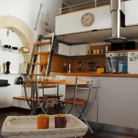 Izzhome Baylle Cagliari Exterior photo