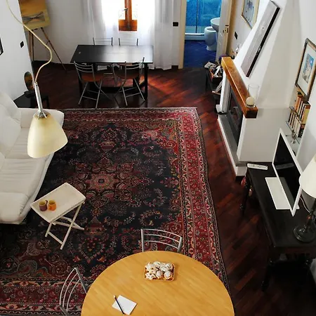 Izzhome Baylle Cagliari Exterior photo