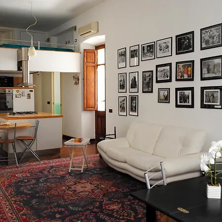 Izzhome Baylle Cagliari Exterior photo