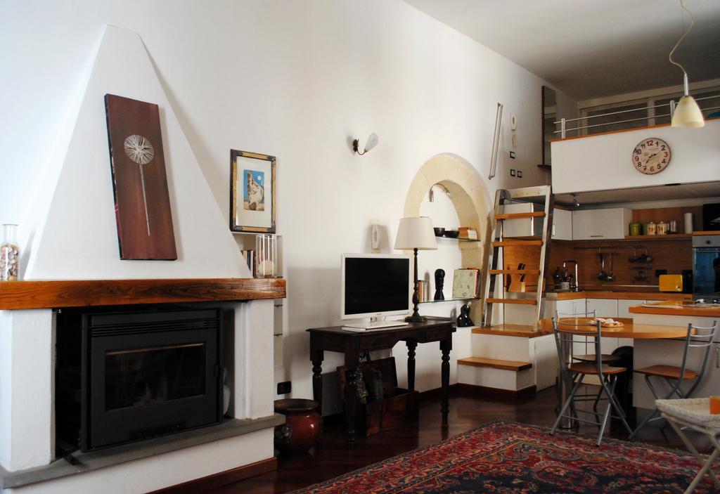 Apartment Izzhome Baylle Cagliari