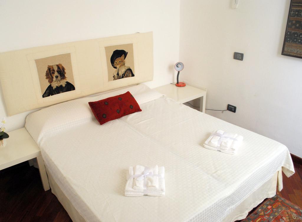 Apartment Izzhome Baylle