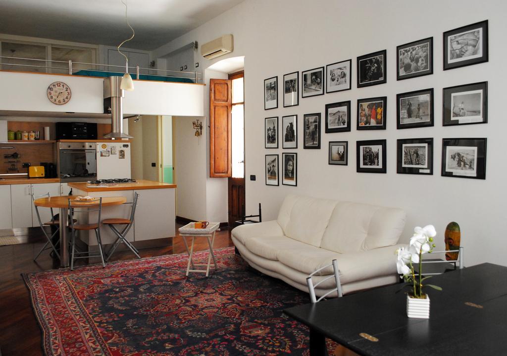 Izzhome Baylle * Cagliari